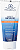 SABONETE ANTIACNE 30ML - PHALLEBEAUTY - Imagem 1