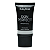 PRIMER FACIAL SKIN PERFECT - RUBY ROSE - Imagem 1