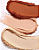 PÓ FACIAL INSTANT MATTE COR 3 - NINA MAKEUP - Imagem 3