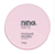 PÓ FACIAL INSTANT MATTE COR 2 - NINA MAKEUP - Imagem 1