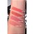 MELON POP BOUNCY BLUSH E LIP COR CORAL POP (BLUSH E LÁBIOS) - RUBY KISSES - Imagem 8