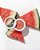 MELON POP BOUNCY BLUSH E LIP COR SUMMER POP (BLUSH E LÁBIOS) - RUBY KISSES - Imagem 5