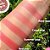 MELON POP BOUNCY BLUSH E LIP COR SUMMER POP (BLUSH E LÁBIOS) - RUBY KISSES - Imagem 7