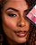 PALETA SOMBRAS NINE ESSENTIALS - FRAN BY FRANCINY EHLKE - Imagem 7
