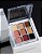 PALETA SOMBRAS NINE ESSENTIALS - FRAN BY FRANCINY EHLKE - Imagem 8