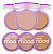 PÓ COMPACTO MOOD COR MC50 - RUBY ROSE - Imagem 2