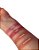 BLUSH STAY FIX ANDRÔMEDA - RUBY ROSE - Imagem 3