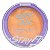 BLUSH STAY FIX ANDRÔMEDA - RUBY ROSE - Imagem 1
