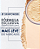 BT SKINPOWDER COR FAIR - PÓ SOLTO FACIAL - BRUNA TAVARES - Imagem 5