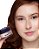 BT SKINPOWDER COR FAIR - PÓ SOLTO FACIAL - BRUNA TAVARES - Imagem 3