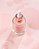 BT PETAL ELIXIR - COLECAO CHERRY BLOSSOM - BRUNA TAVARES - Imagem 4