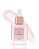 BT PETAL ELIXIR - COLECAO CHERRY BLOSSOM - BRUNA TAVARES - Imagem 1