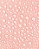 BT BEAUTY WATER - ÁGUA DA BELEZA - COLEÇÃO CHERRY BLOSSOM - BRUNA TAVARES - Imagem 2