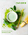 MÁSCARA FACIAL DE CHÁ VERDE - KISS NEW YORK - Imagem 3