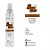 BRUMA FIXADORA MATTE - MAX LOVE - Imagem 3