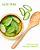 MÁSCARA FACIAL DE ALOE VERA - KISS NEW YORK - Imagem 3