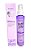 BRUMA FIXADORA GLOW STAY FIX - RUBY ROSE - Imagem 2