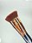 PINCEL PARA CONTORNO KABUKI ROSE GOLD - A005 - Imagem 2