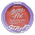 BLUSH STAY FIX PEGASUS - RUBY ROSE - Imagem 1