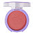 BLUSH STAY FIX PEGASUS - RUBY ROSE - Imagem 2
