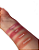 BLUSH STAY FIX COR LYRA - RUBY ROSE - Imagem 3