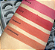 BLUSH STAY FIX COR LYRA - RUBY ROSE - Imagem 4