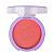 BLUSH STAY FIX COR LYRA - RUBY ROSE - Imagem 2