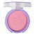 BLUSH STAY FIX COR CARINA - RUBY ROSE - Imagem 2