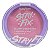 BLUSH STAY FIX COR CARINA - RUBY ROSE - Imagem 1