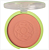 BLUSH COMPACTO MELU COR CAKE - RUBY ROSE - Imagem 2
