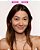 BASE FLUÍDA SKIN TINT EFEITO NATURAL COR 220 - RUBY KISSES - Imagem 3