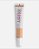 BASE FLUÍDA SKIN TINT EFEITO NATURAL COR 220 - RUBY KISSES - Imagem 1