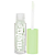 LIP OIL UVA VERDE MELU - RUBY ROSE - Imagem 2