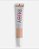 BASE FLUÍDA SKIN TINT EFEITO NATURAL COR 131 - RUBY KISSES - Imagem 1