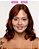 BASE FLUÍDA SKIN TINT EFEITO NATURAL COR 131 - RUBY KISSES - Imagem 3