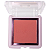 BLUSH COMPACTO BL40 - RUBY ROSE - Imagem 2