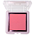 BLUSH COMPACTO BL20 - RUBY ROSE - Imagem 2