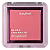 BLUSH COMPACTO BL20 - RUBY ROSE - Imagem 1