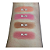 BLUSH COMPACTO BL10 - RUBY ROSE - Imagem 4