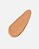 BASE FLUÍDA SKIN TINT EFEITO NATURAL COR 122 - RUBY KISSES - Imagem 2