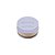 PÓ SOLTO FACIAL 9G COR 020 - BAUNY - Imagem 1