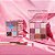 PALETA DE SOMBRAS I WISH (A) - SP COLORS - Imagem 4