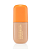 BASE COVER UP MM08 - MARI MARIA MAKEUP - Imagem 1