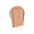 BASE COVER UP MM07 - MARI MARIA MAKEUP - Imagem 2