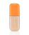 BASE COVER UP MM03 - MARI MARIA MAKEUP - Imagem 1
