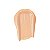 BASE COVER UP MM02 - MARI MARIA MAKEUP - Imagem 2