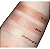 ILUMINADOR COMPACTO INSTANT GLOW ROSE - NINA MAKEUP - Imagem 4