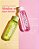 ÁGUA MICELAR 100ML MELU - RUBY ROSE - Imagem 3