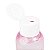 ÁGUA MICELAR 100ML MELU - RUBY ROSE - Imagem 2