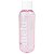 ÁGUA MICELAR 100ML MELU - RUBY ROSE - Imagem 1